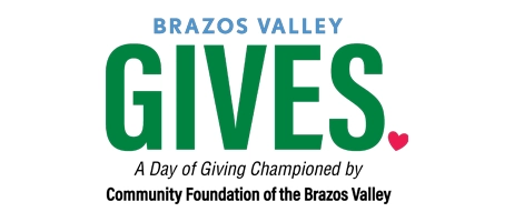 Brazos Valley Gives